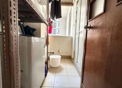 River Place (D3), Condominium #590867621
